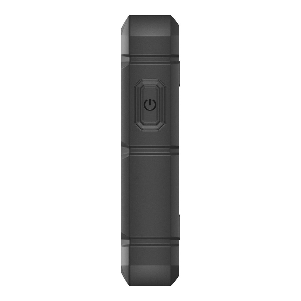 RLink Lite