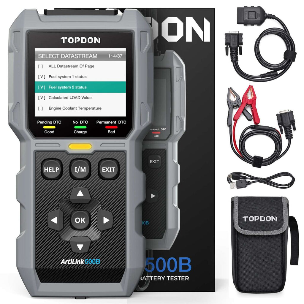 ArtiLink500B