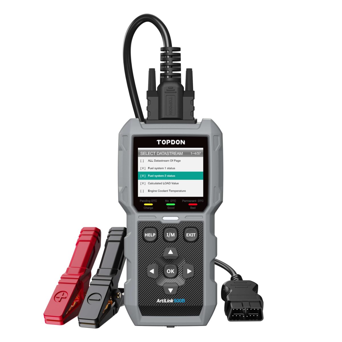 ArtiLink500B Main image