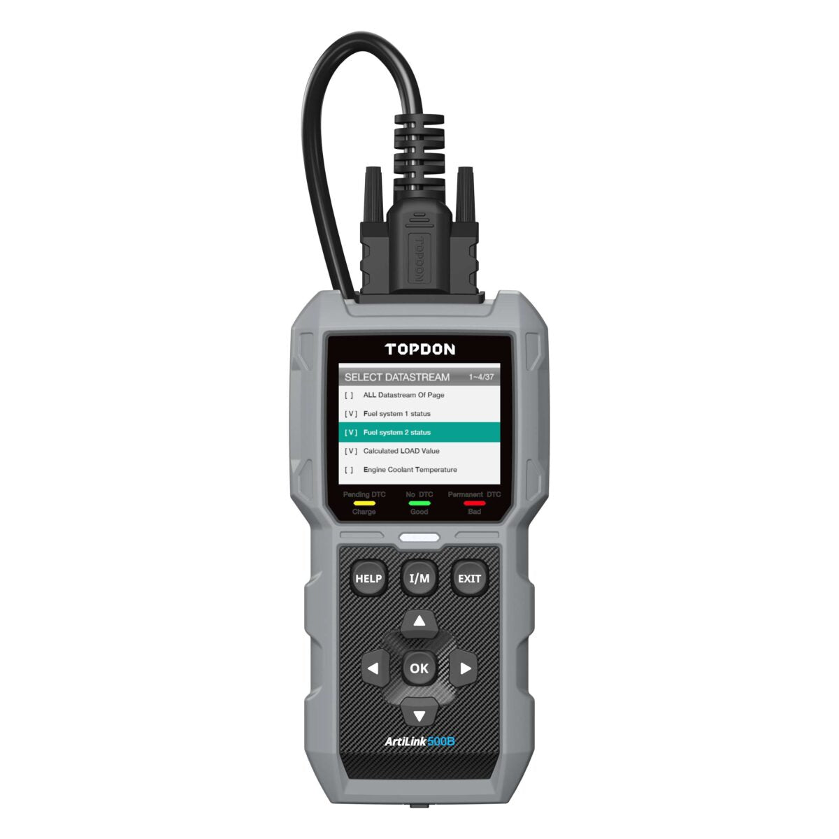 ArtiLink500B Secondary image