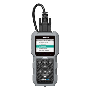 ArtiLink500B