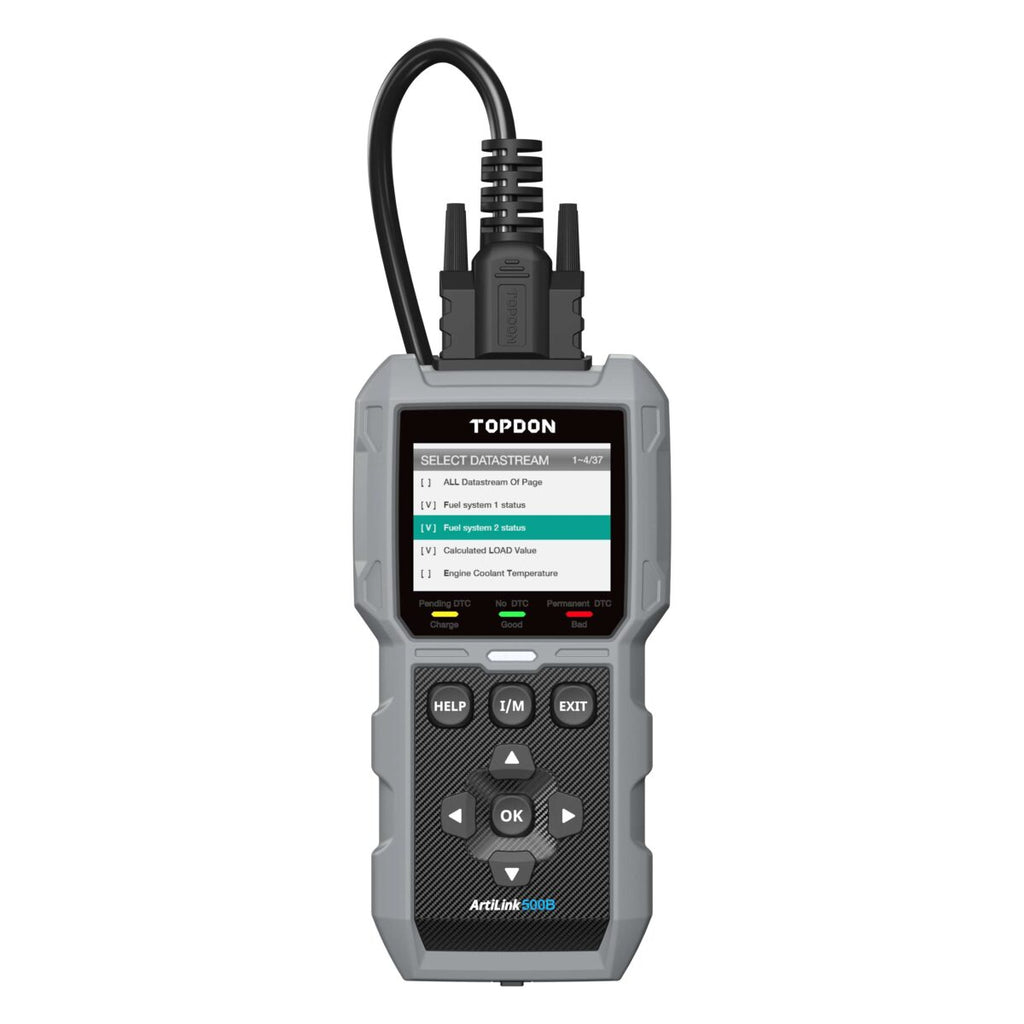 ArtiLink500B