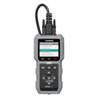 ArtiLink500B