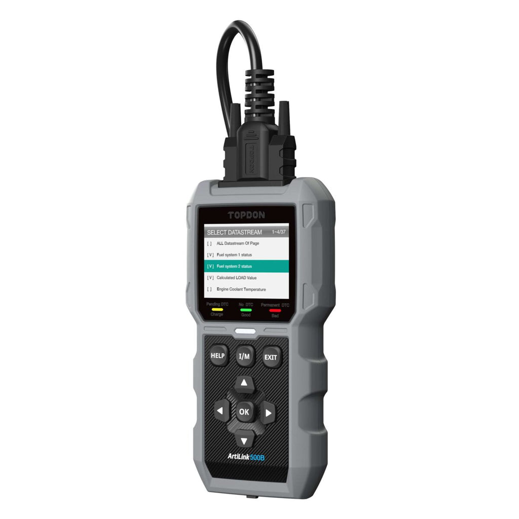ArtiLink500B