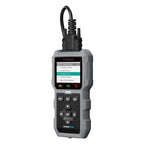 ArtiLink500B