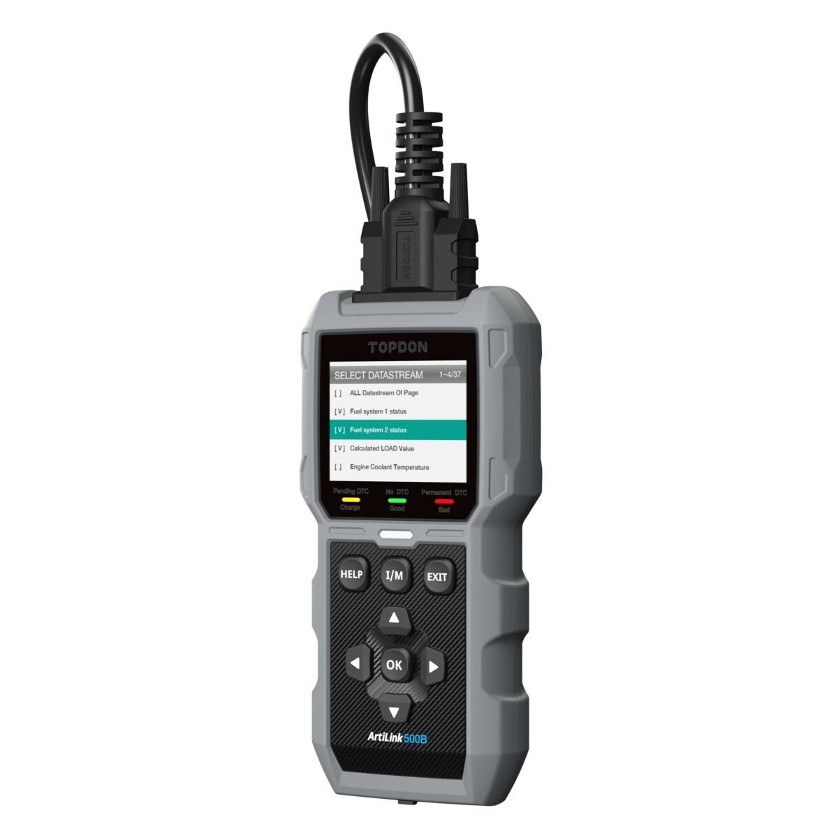 ArtiLink500B