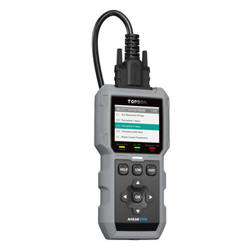ArtiLink500B