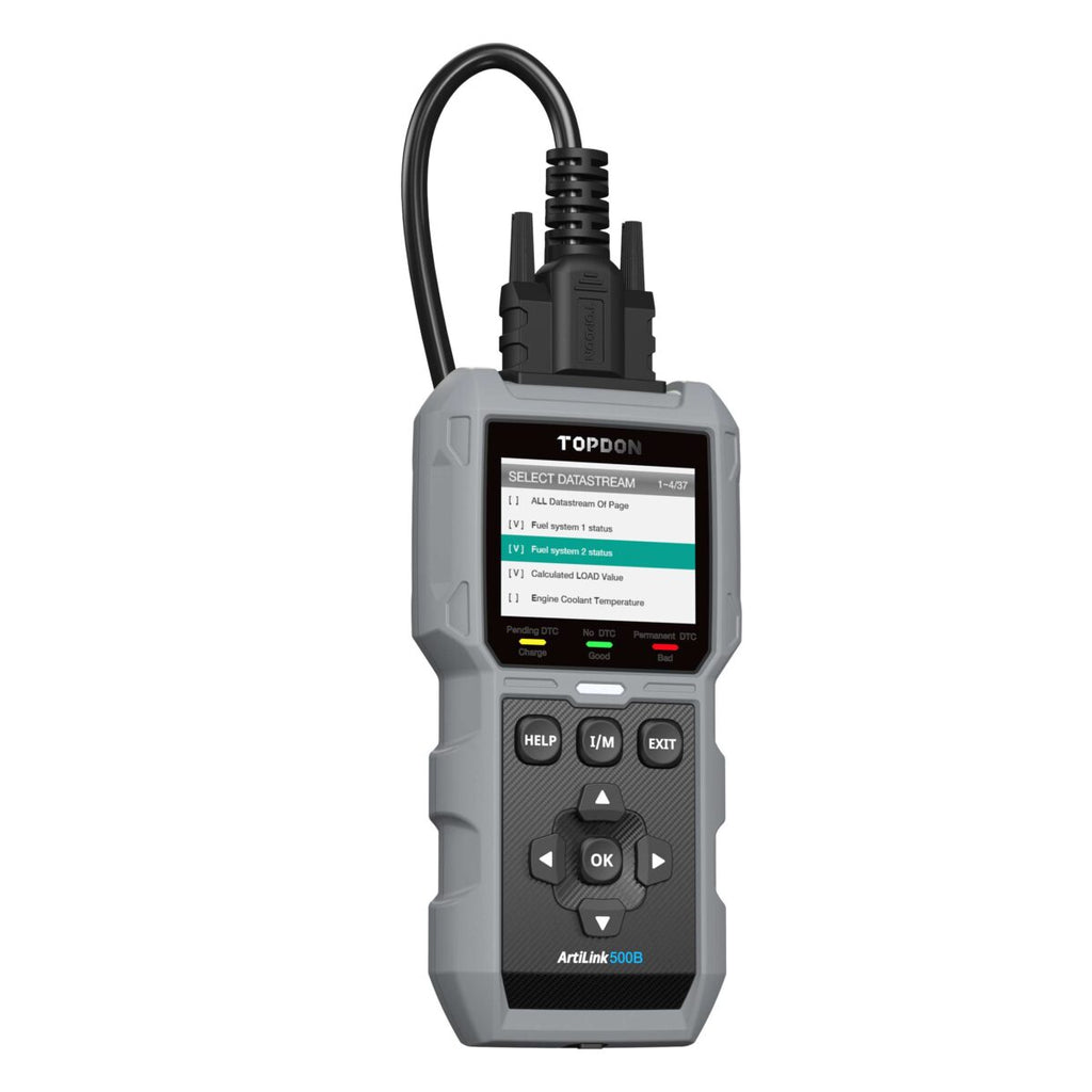 ArtiLink500B