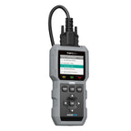 ArtiLink500B