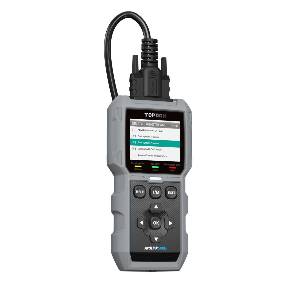 ArtiLink500B
