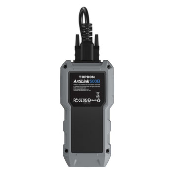 ArtiLink500B