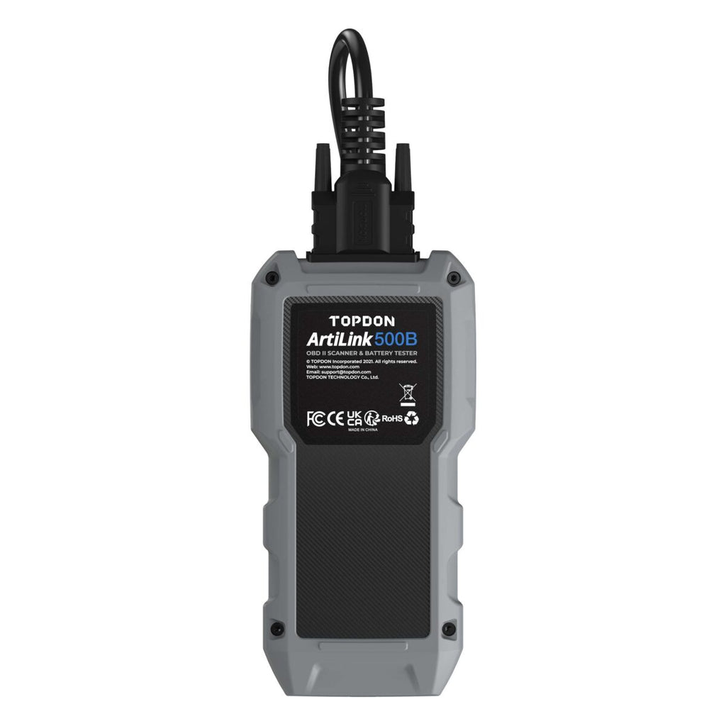 ArtiLink500B