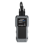 ArtiLink500B