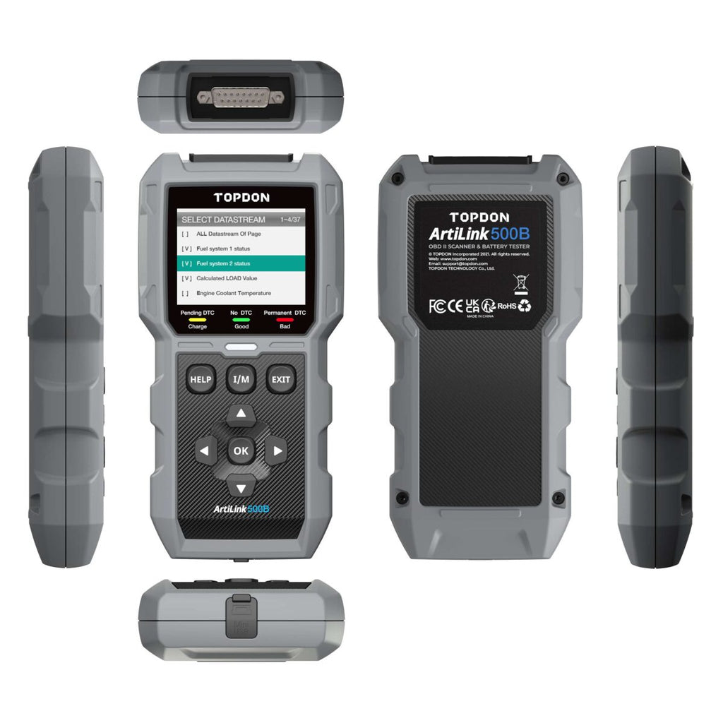 ArtiLink500B