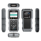 ArtiLink500B