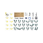 EV Diagnostic Kit