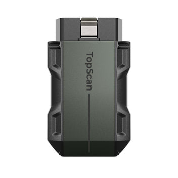 TopScan Pro