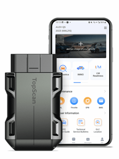 Deals – Techs Choice Tools