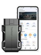 TopScan Pro
