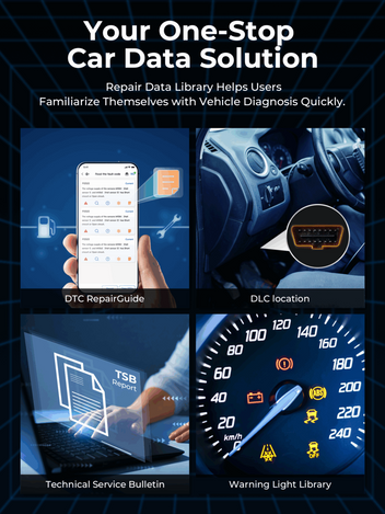 TopScan Pro