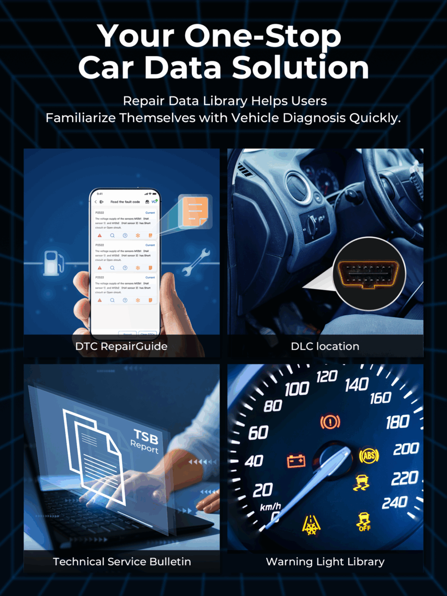 TopScan Pro