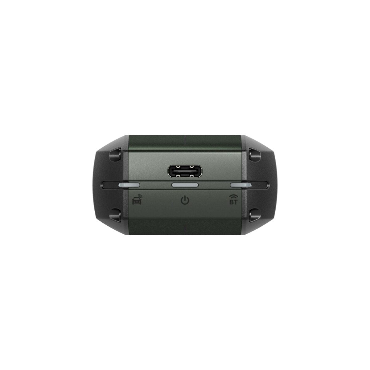 TopScan Pro