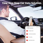 TopScan Pro
