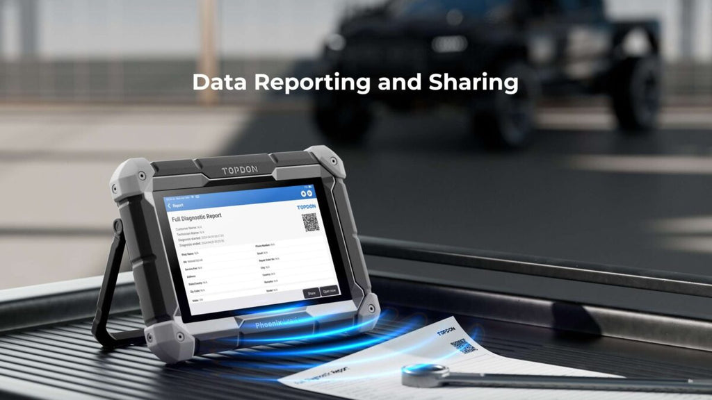Phoenix Lite 3