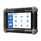 Phoenix Lite 3
