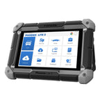 Phoenix Lite 3