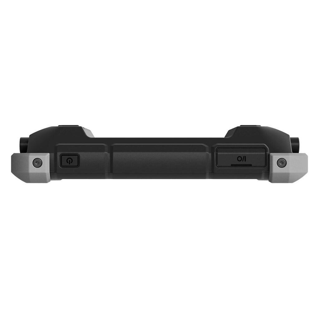 Phoenix Lite 3