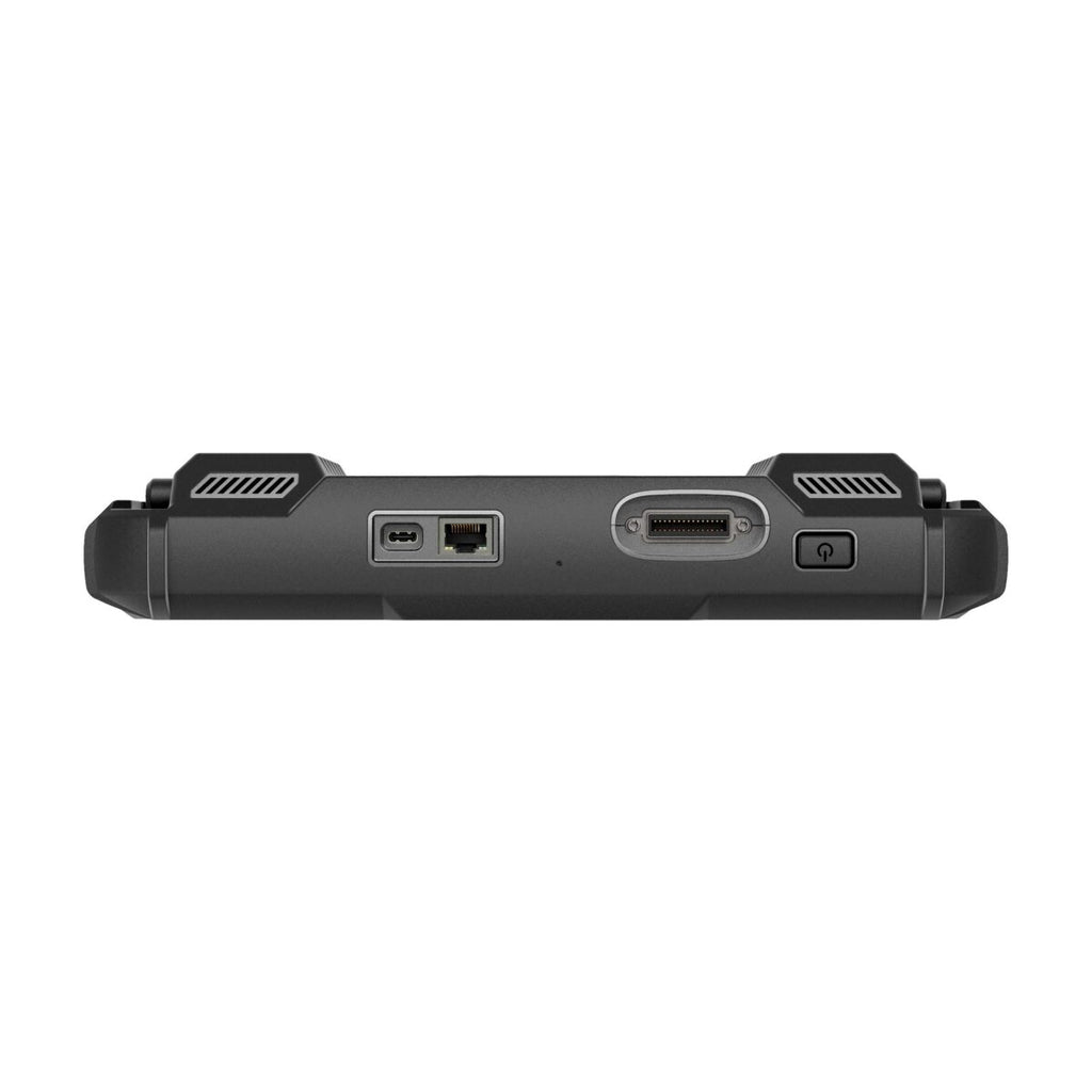 Phoenix XLink