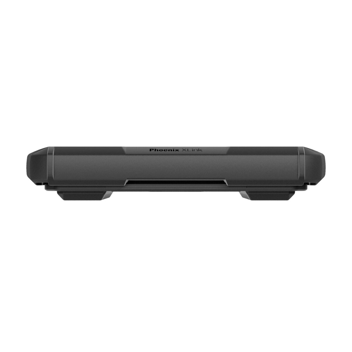 Phoenix XLink