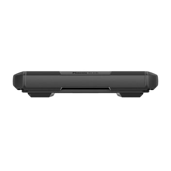 Phoenix XLink