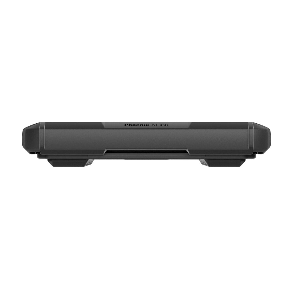 Phoenix XLink