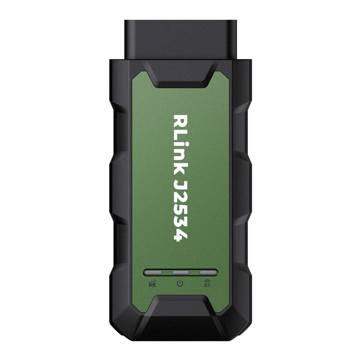 RLink J2534 Main image