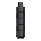 RLink J2534