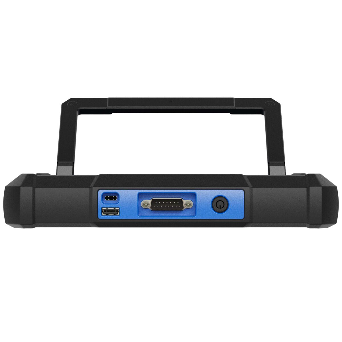 Phoenix Nano