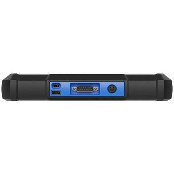 Phoenix Nano