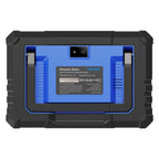 Phoenix Nano