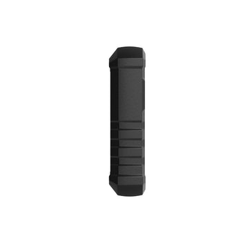 Phoenix Nano