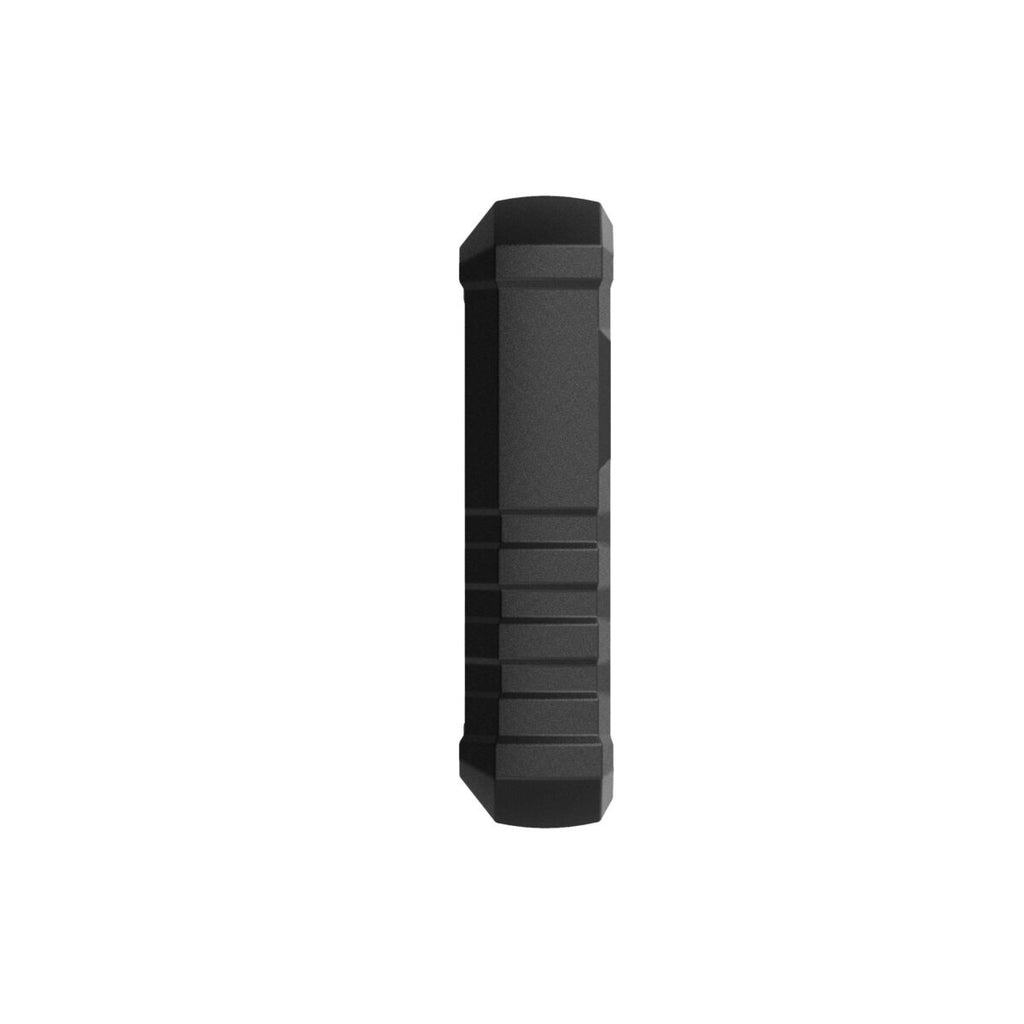 Phoenix Nano