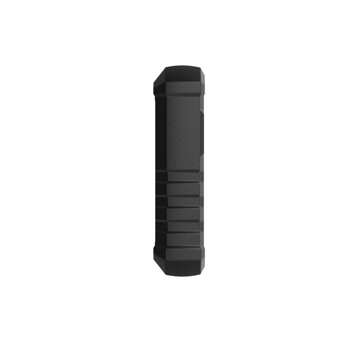Phoenix Nano