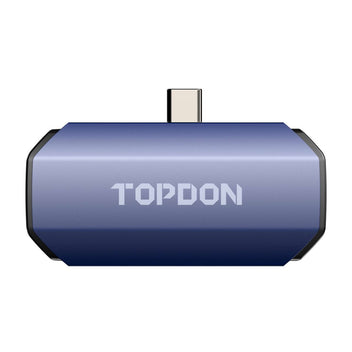 TC001