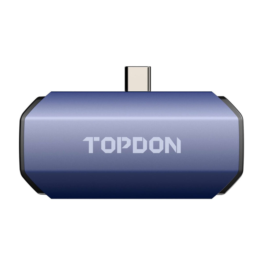 TC001