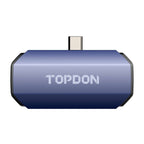 TC001