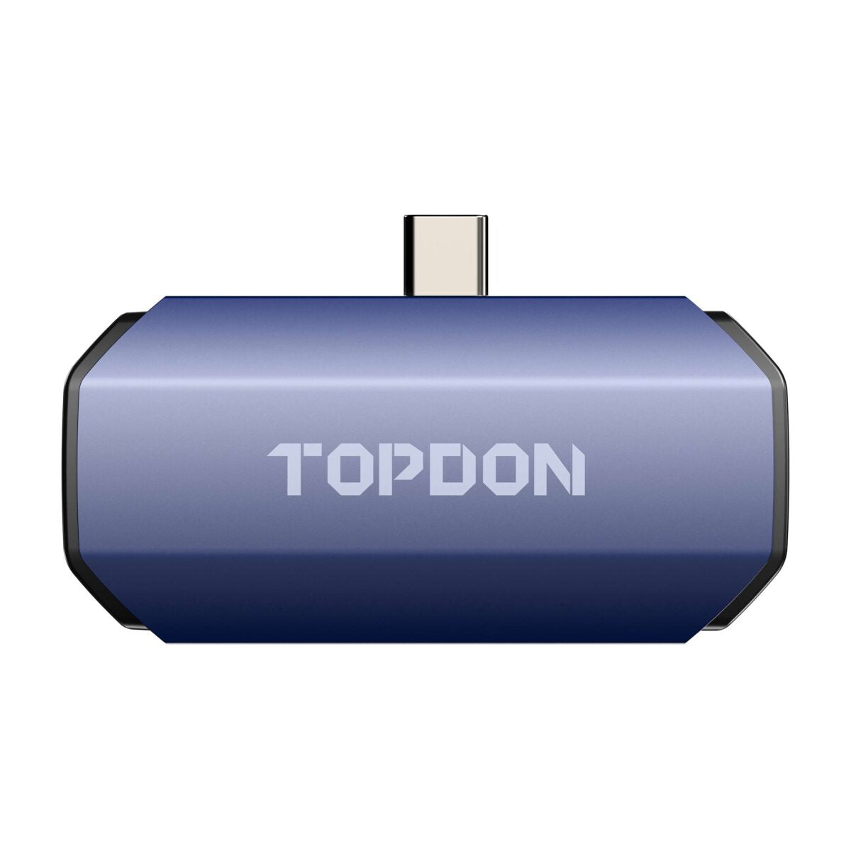 TC001