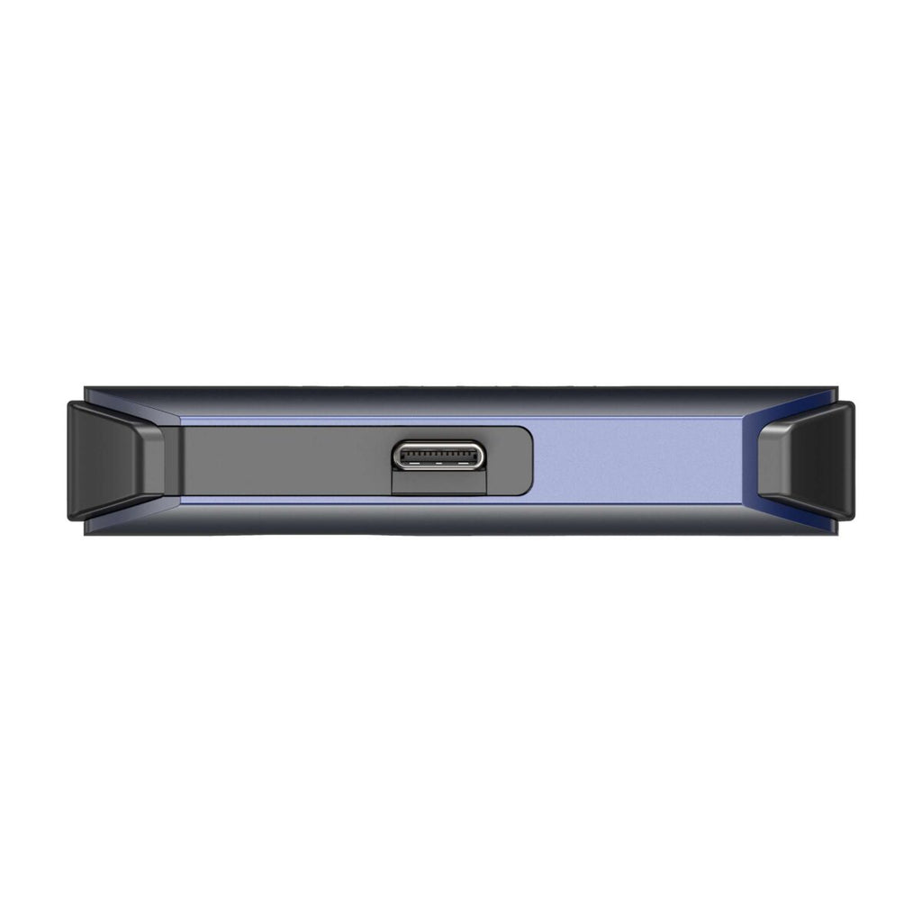 TC001