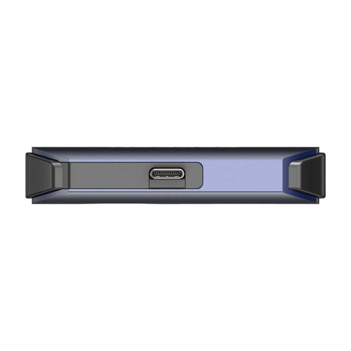 TC001