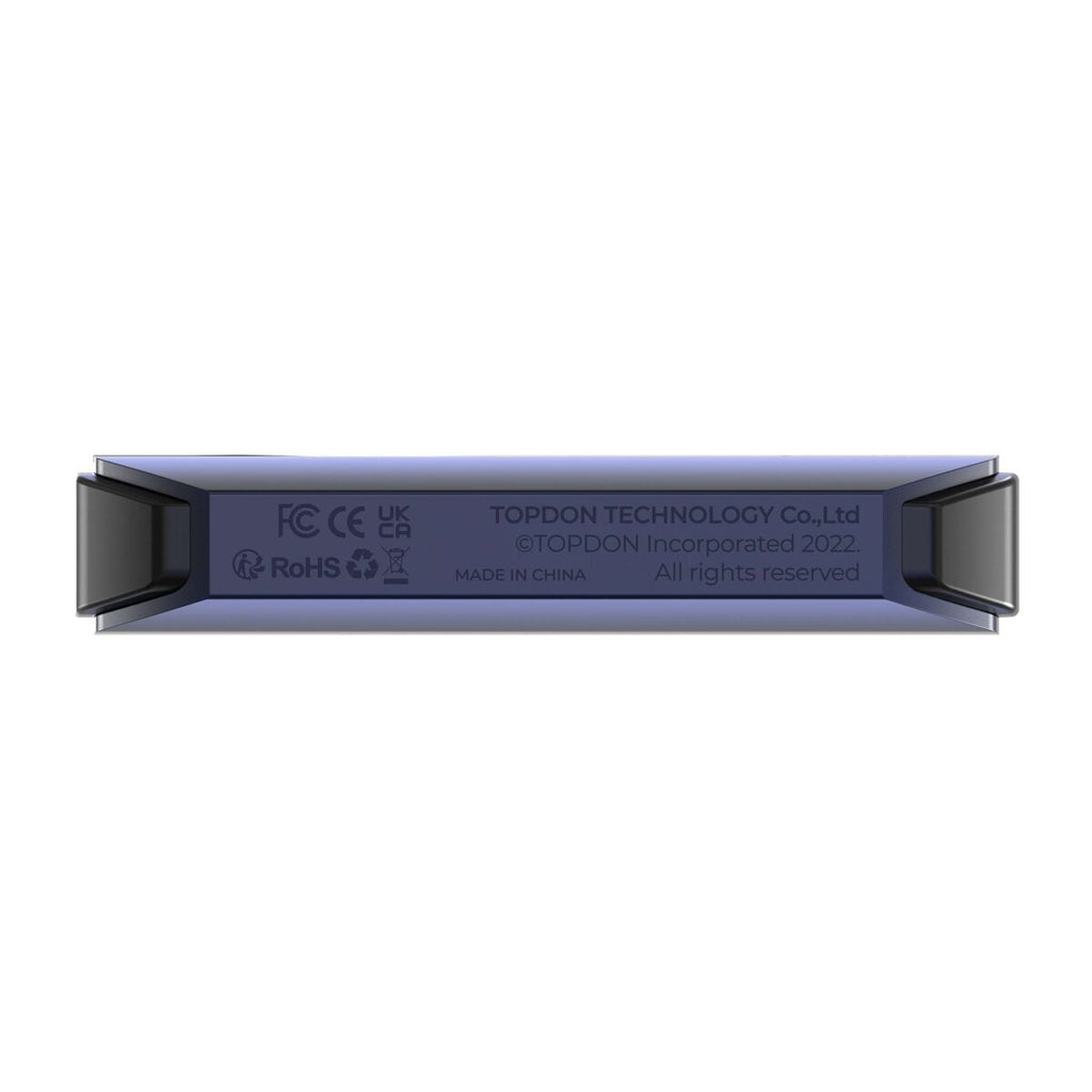 TC001